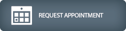 Request an Appointment